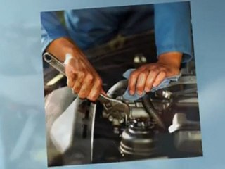 How to Auto Repair Detroit MI