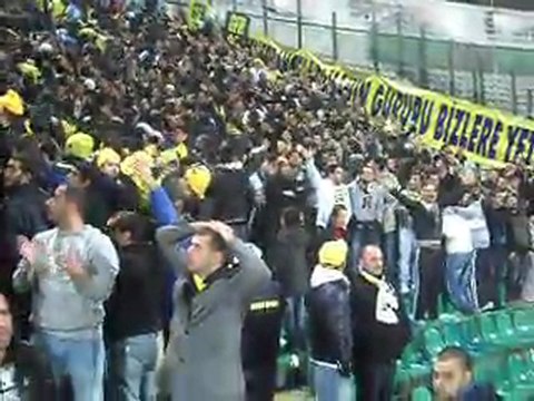 Canım Feda Olsun Sana! 12122011