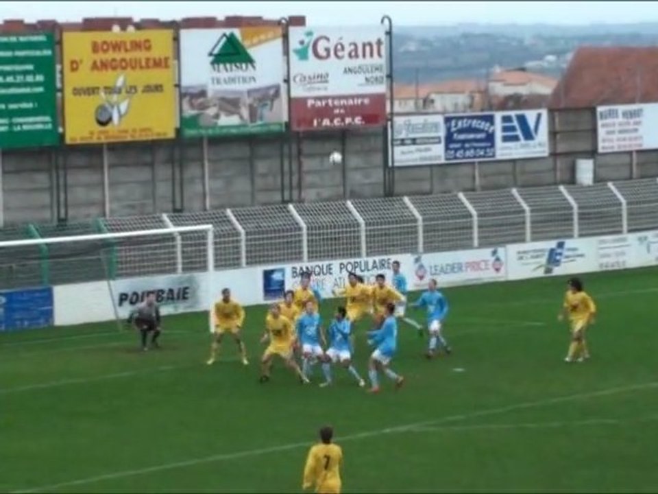 GAMBARDELLA