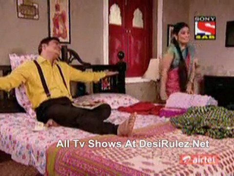 Chintu Chinky 13th dec 11 pt2