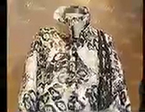 Velvet - prêt à porter femme grandes tailles - 94300 Vincenn