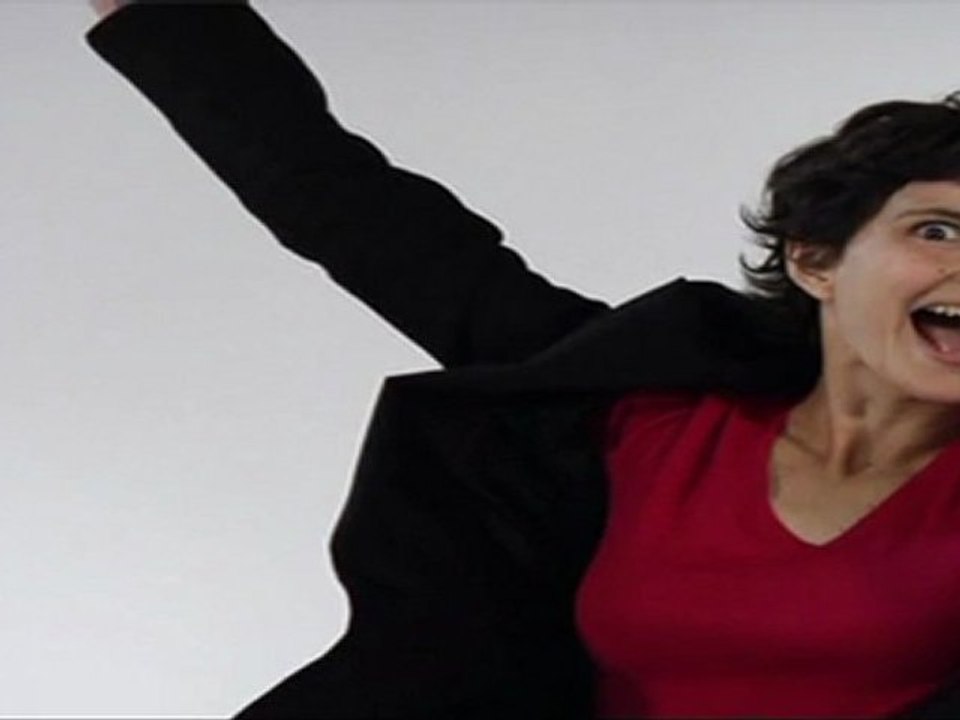 Arthurimmo - agence immobilière - 77360 Vaires sur Marne