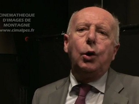 J Y Dusserre-H.264 800 Kbps