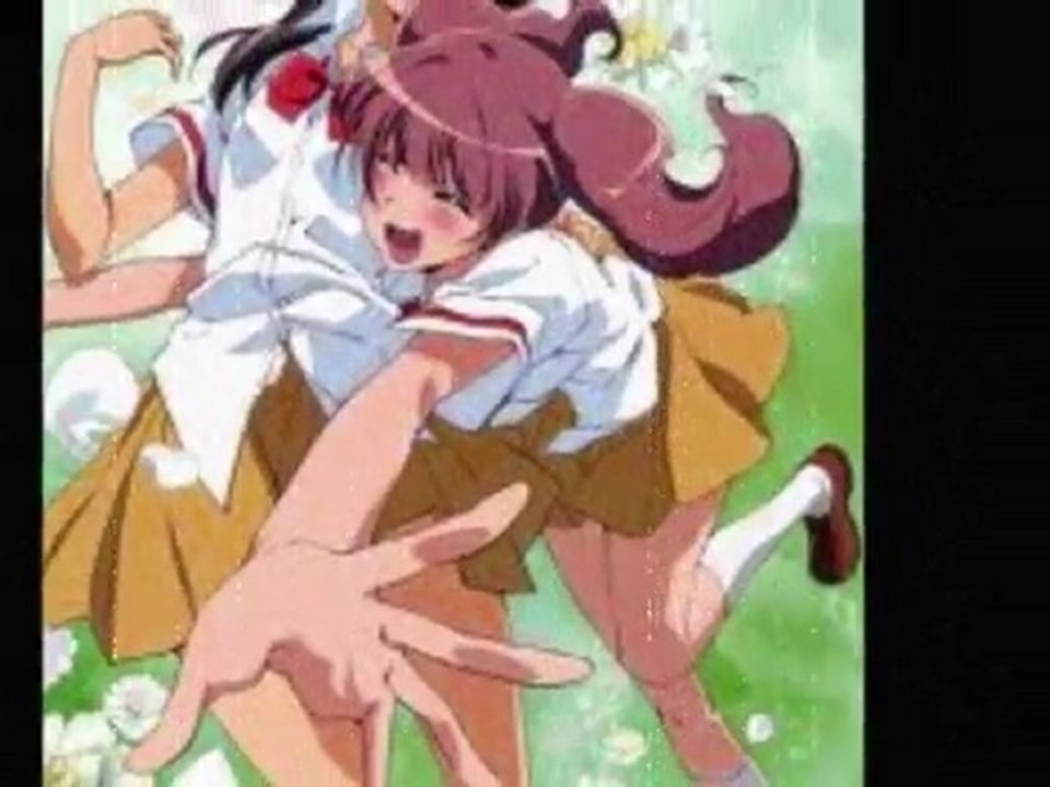 kaichou wa maid sama