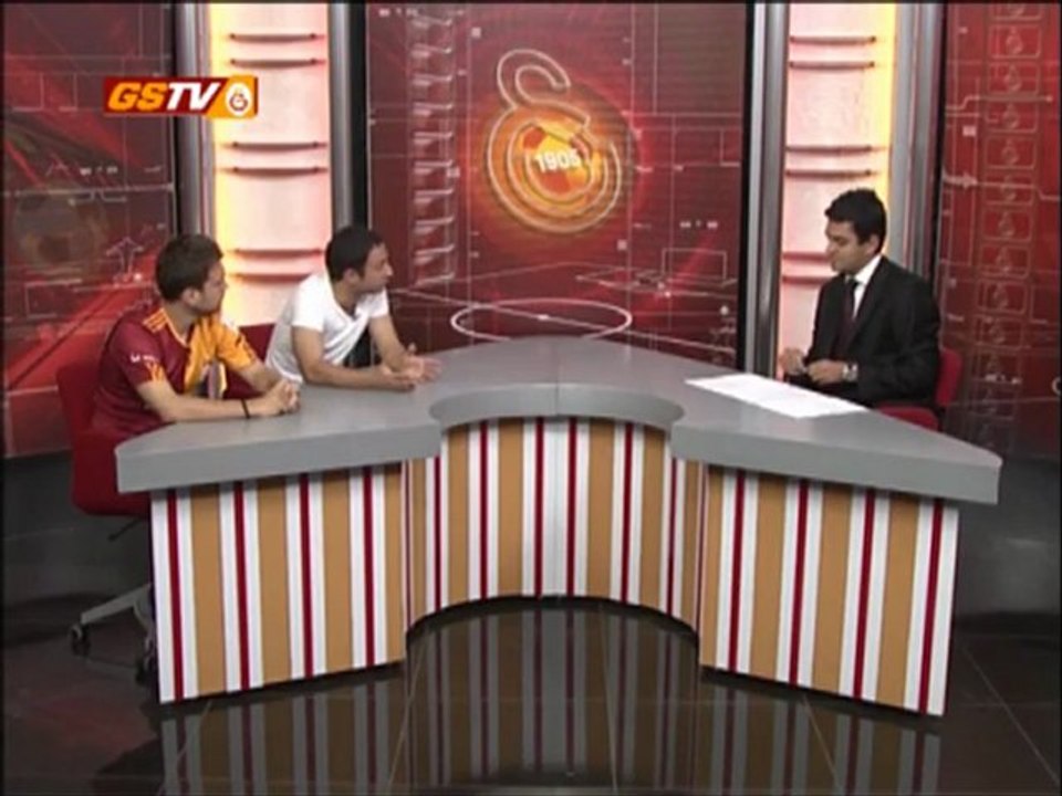 Misimovic Ozel