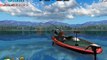 Fishing Resort Wii Game ISO Download (USA)