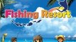 Fishing Resort Wii ISO Download (USA) (NTSC-U)