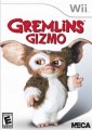 Gremlins Gizmo Wii ISO Download (USA) (NTSC-U)