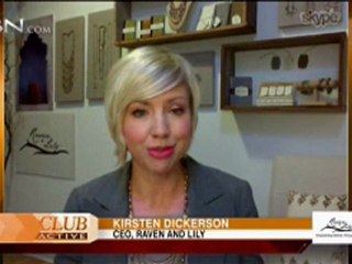 700 Club Interactive: Family Festivities  -  December ...