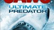 JAWS Ultimate Predator Wii ISO Download (USA) (NTSC-U)