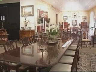 Lohan has learned lessons, Orson Welles Oscar for sale