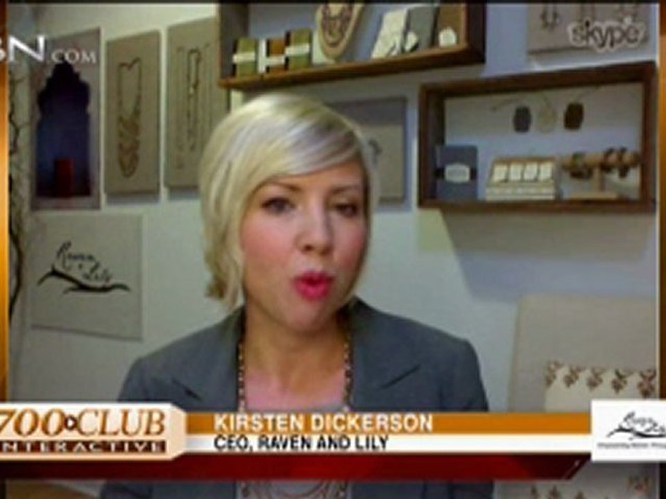 700 Club Interactive: Family Festivities  -  December ...