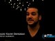 Interview François-Xavier Demaison pour EtoileCasting