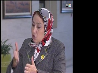 مجلة البرلمان : السبت 10 دجنبر