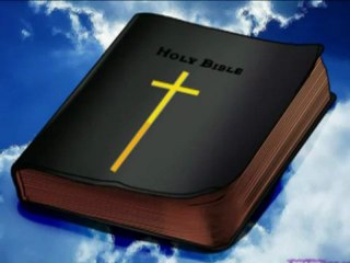 The Bible in Its Making - The Most Wonderful Book in the World: Moses and his Writings (3 of 13)