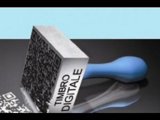 Acerra (NA) - Arriva il timbro digitale