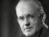The Pursuit of God: Meekness and Rest - AW Tozer (Ch 9 of 10)