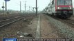 SNCF : nouveaux horaires de trains (Val d’Oise)