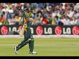 Cricket Video News - On This Day - 12th December - Smith, Kumble, Donald - Cricket World TV