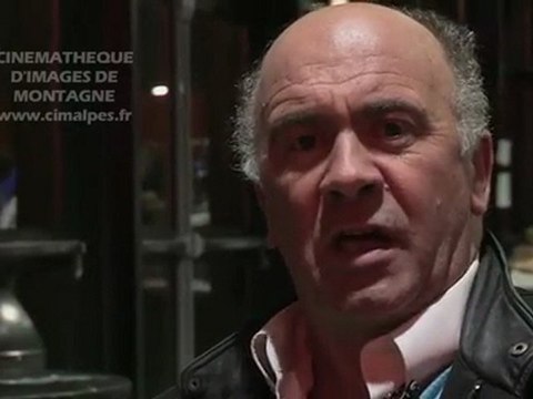 Pascal LISSY-H.264 800 Kbps