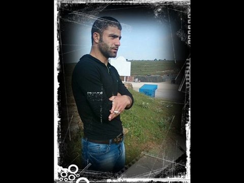 GüLLü Değmezmiş Sana