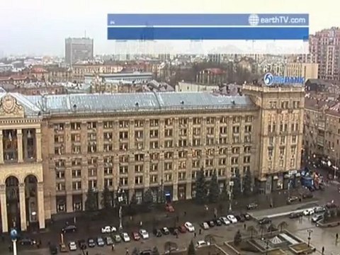 Salzburg - Austria, Arcachon - France, Engelberg - Titlis - Switzerland, Yas Island - UAE - Abu Dhabi, Seattle - USA, Kyiv - Ukraine, Barcelona - Spain