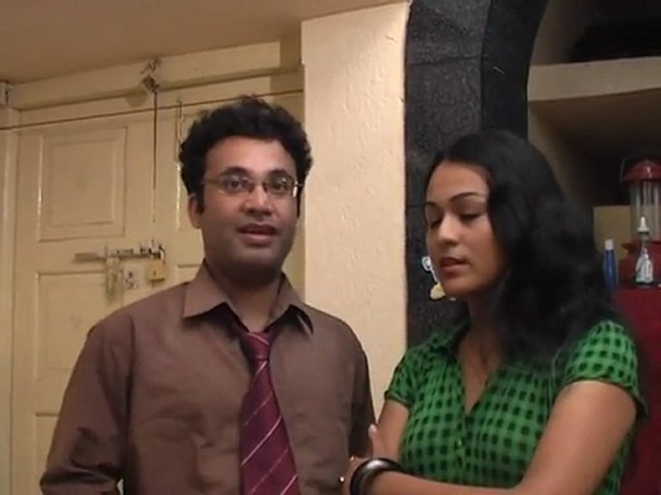 Adhara
