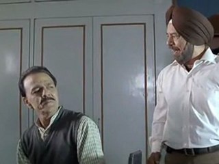 Yaara O Dildaara - Part 1