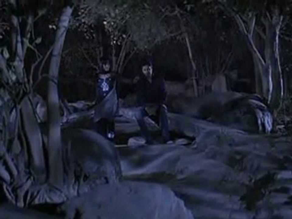 Yaara O Dildaara -Part 2