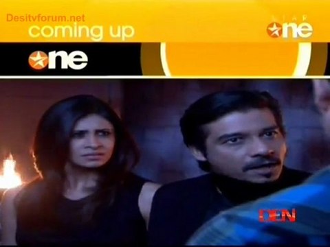 Pyaar Kii Yeh Ek Kahaani [Episode 325] - 13th December 2011 Video Watch Online p2