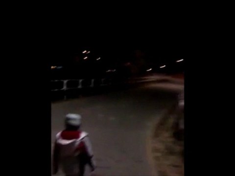 TYCHY MOJE MIASTO, MÓJ DOM