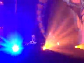 NOIZE SUPPRESSOR @ MOH BASEL SUISSE