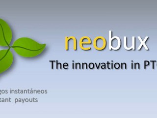 La Mejor PTC - The Best PTC