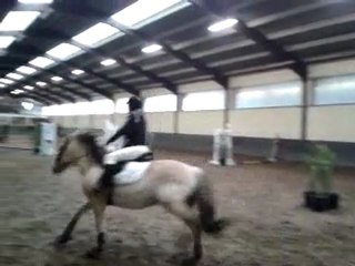 cso nomain 2011-11-27-10 h 45