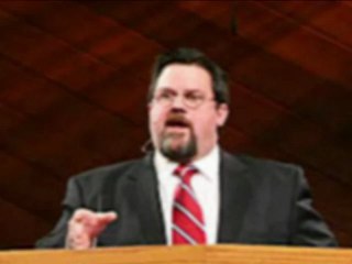 A Guide to Postmodernism - Phil Johnson