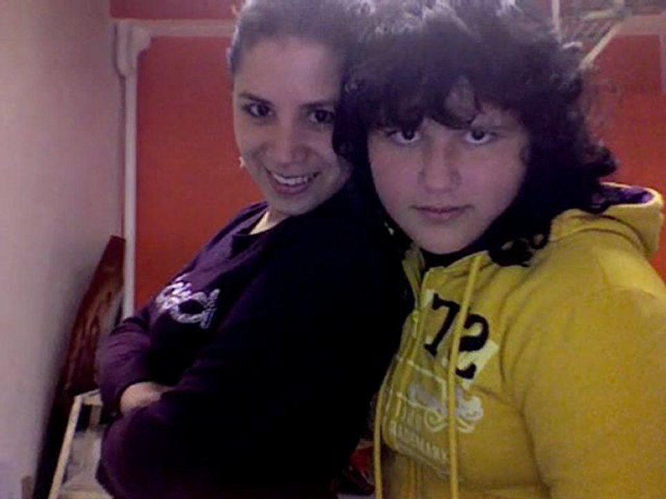 Mentiras El Me Mintió Mentiras InuYDesi y Tayitop Fandub