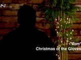 Christmas Memories - CBN.com