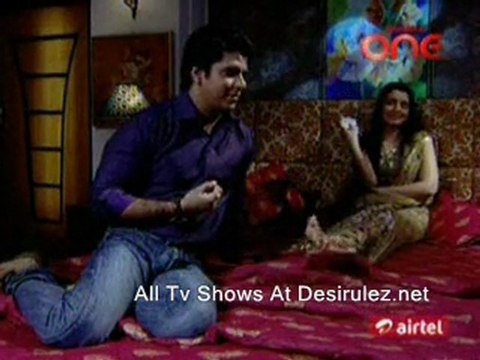 Niyati 13th December 2011 pt1