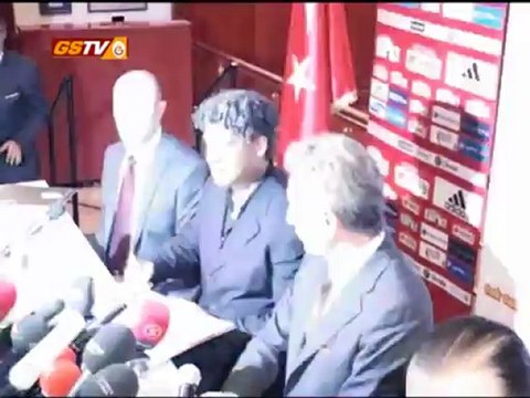 GS Mazbata Adnan Polat