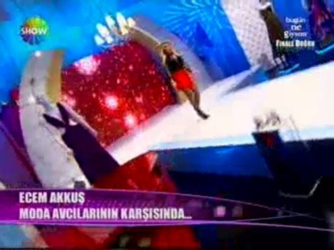 Bugün Ne Giysem 14 A WWWOLAYWEBCOM