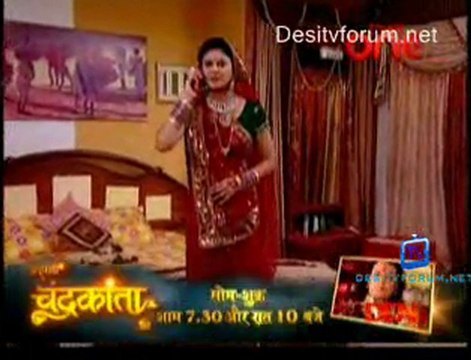 Neem Neem Shahad Shahad - 13th December 2011 - pt3