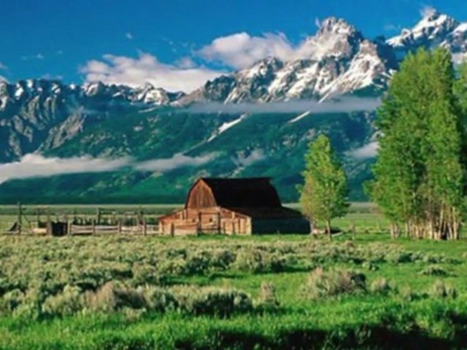 Christian Praise Worship Songs Lyrics in Descrip: The Law of the Lord is Perfect / Psalm 19:7-11