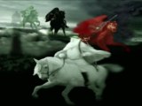 Revelation: The Four Horsemen of the Apocalypse - A.W. Tozer Sermons