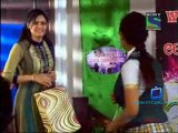 Parvarish Kuch Khatti Kuch Meethi - 13th December 2011 Watch p3