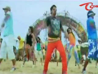 Veedinthe Movie Song Trailer - Pasivadi Paadame - Vikram - Deeksha Seth