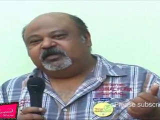 NEHA AND VINAY AT AVON CYCLTHON BY BIG FM 92.7 - 05.mp4