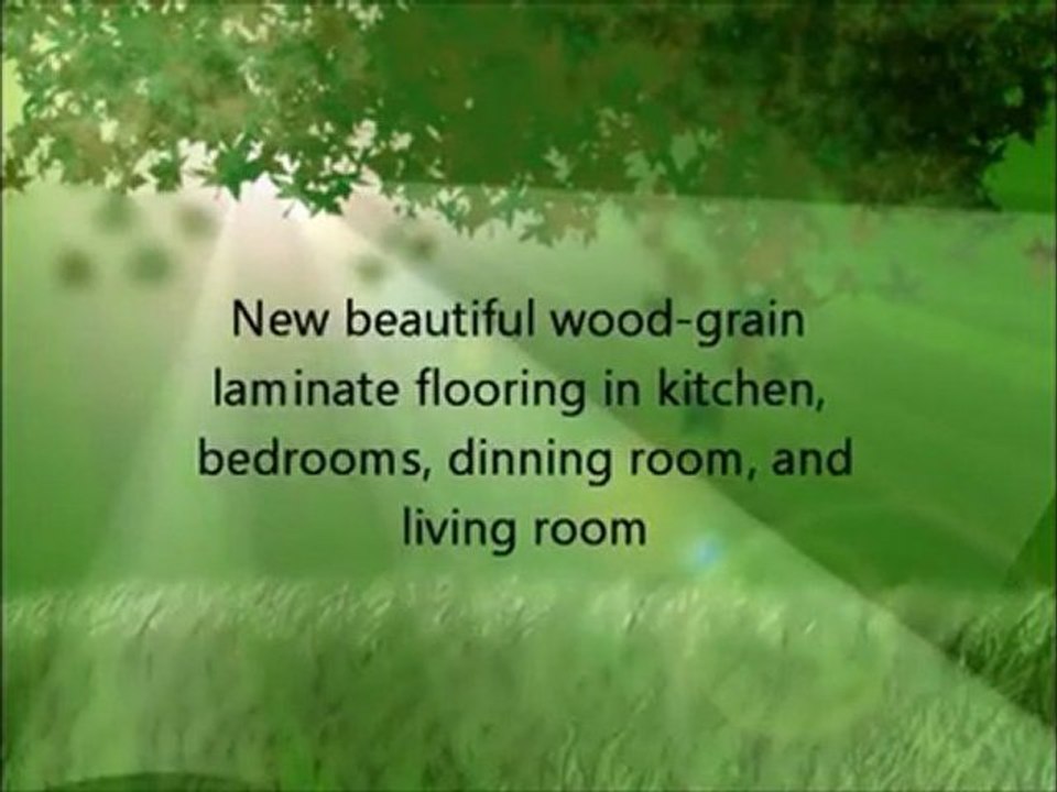 Homes for sale in Pennsville NJ
