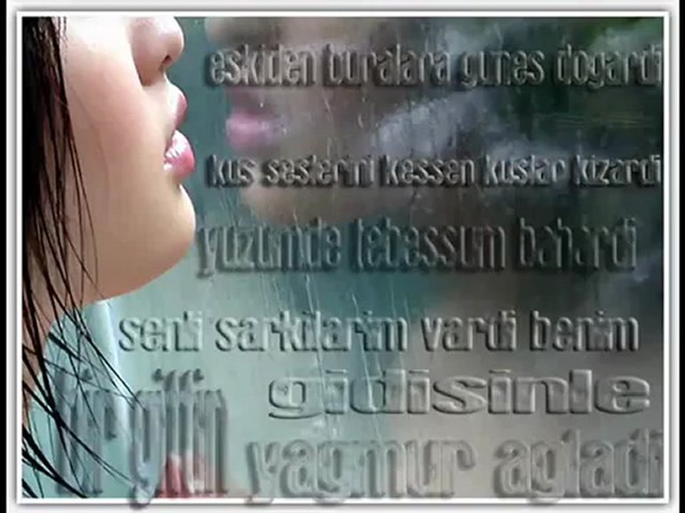 HaKy KabuS ft. Notoc - Düşünme GeL