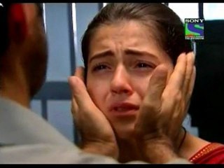 dekha ek khwaab-13Dec2011-pt4