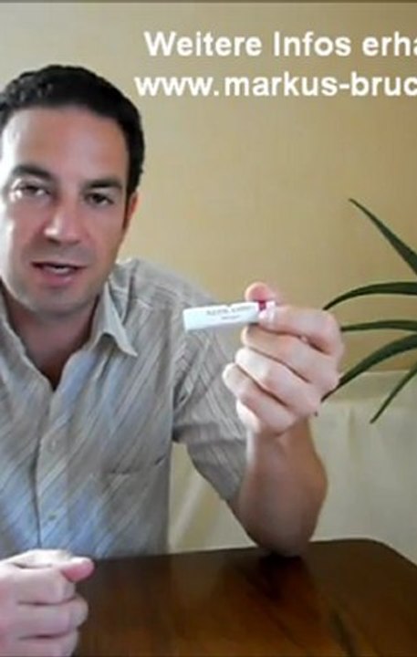 FOREVER Aloe Lips Nr. 22